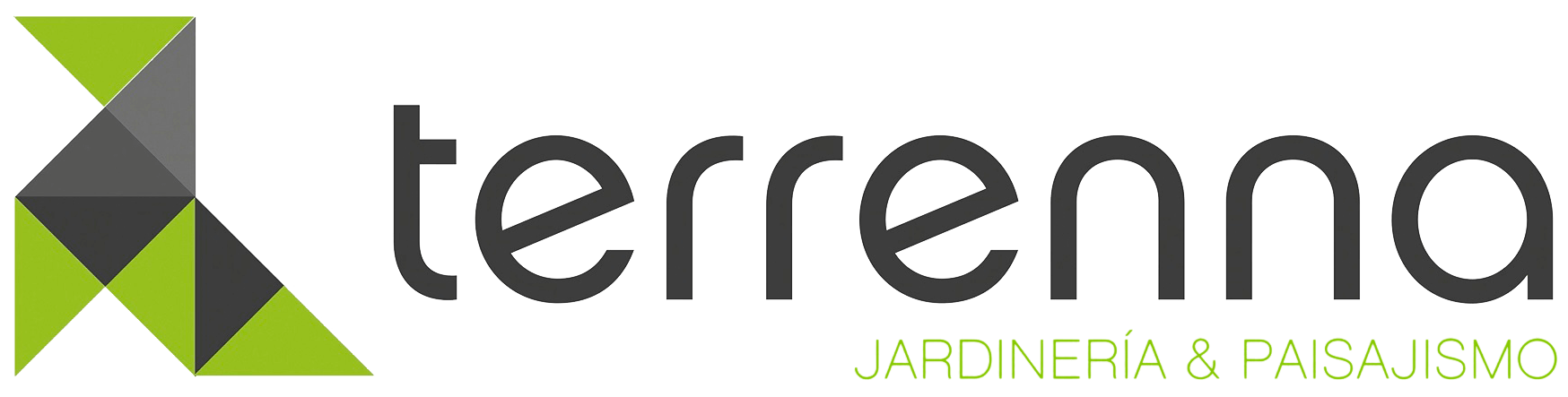 Terrenna-logo