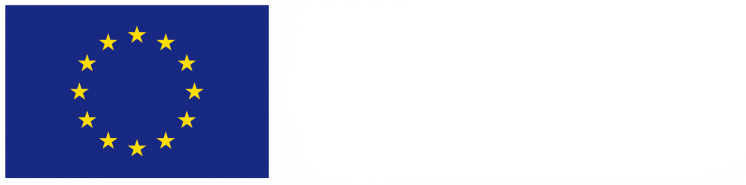 Union_Europea_Logo